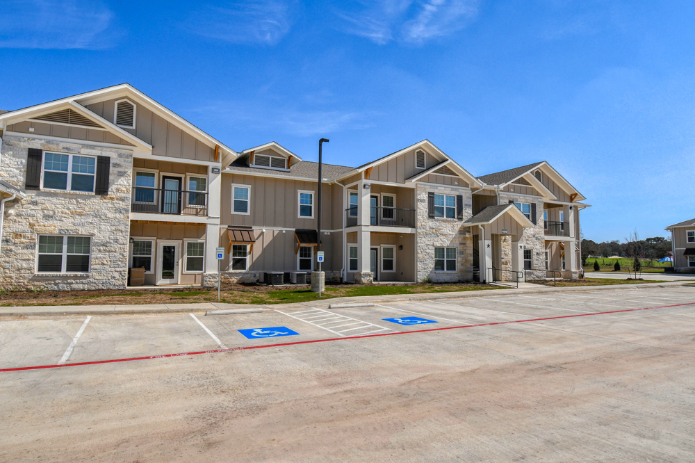 Apartments Boerne Tx Abbington Ranch 830 331 7322